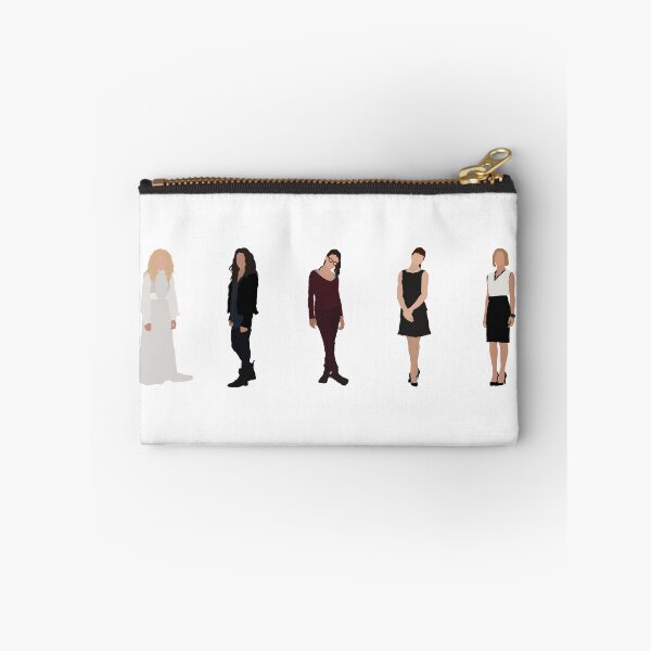 Item preview, sestra decal - orphan black designed and sold by sensationvl.