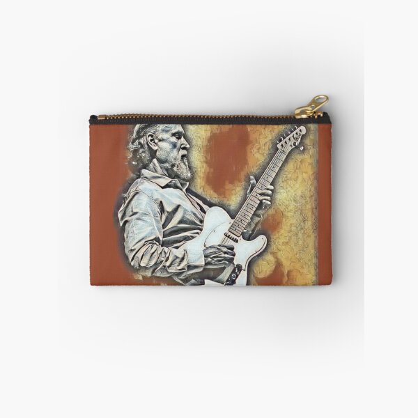 Item preview, John Scofield Abstract designed and sold by PeacefulRiver.