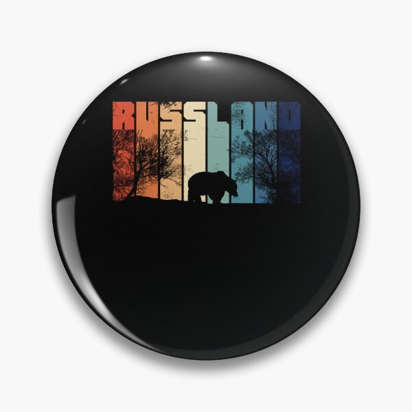 Item preview, russia original  designed and sold by pirminio.