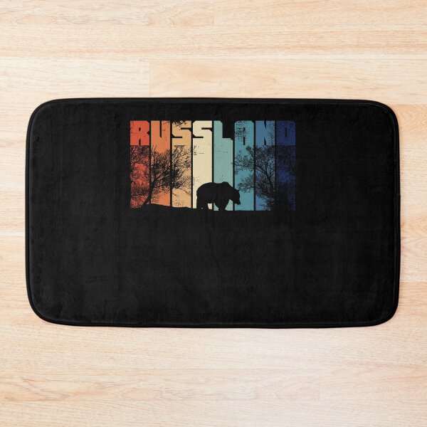 Item preview, russia original  designed and sold by pirminio.