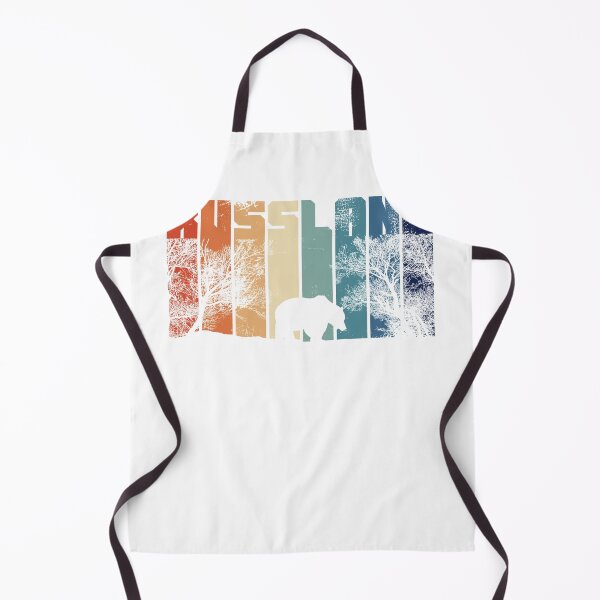 Item preview, russia original  designed and sold by pirminio.