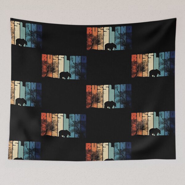 Item preview, russia original  designed and sold by pirminio.