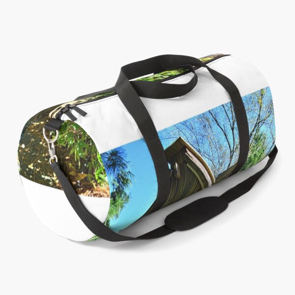 Item preview, The Watershed At Hippley Gardens Columbiana Ohio Vertical designed and sold by LisaWootenPhoto.