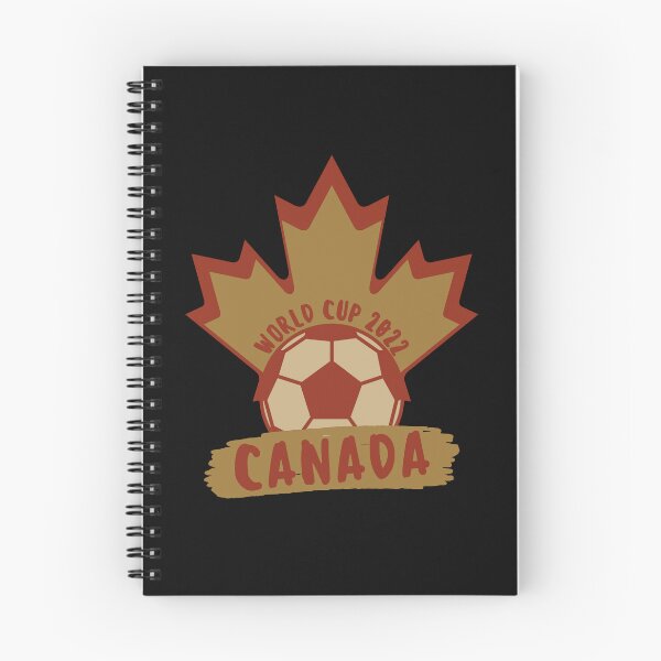 Item preview, Canada Team Jersey-Retro Style-Canada Soccer Team-Canada Soccer -2022-CANMNT-CANWNT designed and sold by SighFly52.