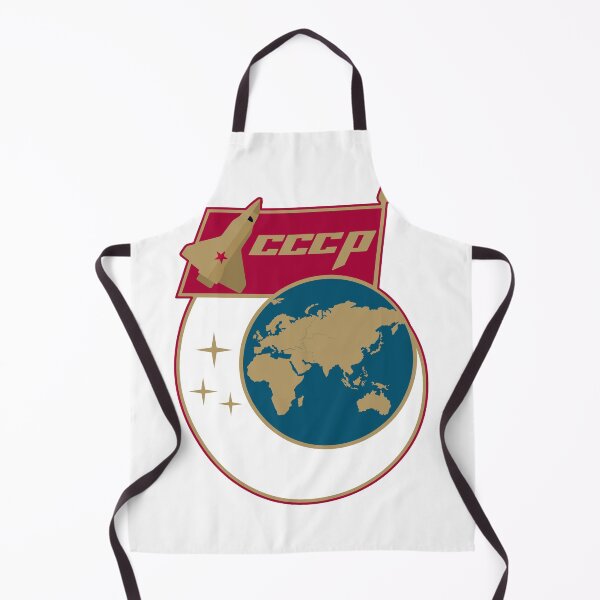 Item preview, russia original  designed and sold by pirminio.