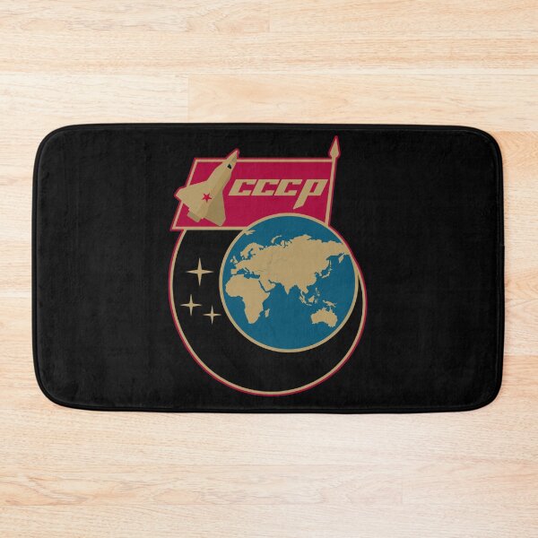 Item preview, russia original  designed and sold by pirminio.
