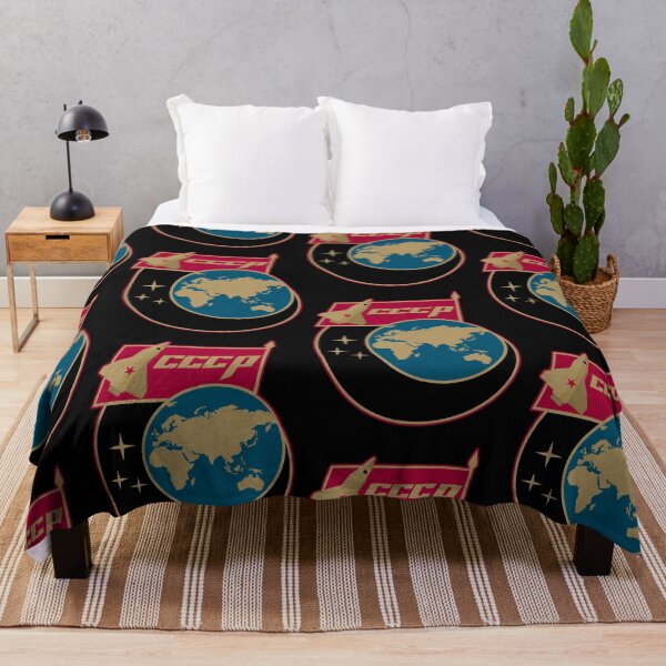 Item preview, russia original designed and sold by pirminio.