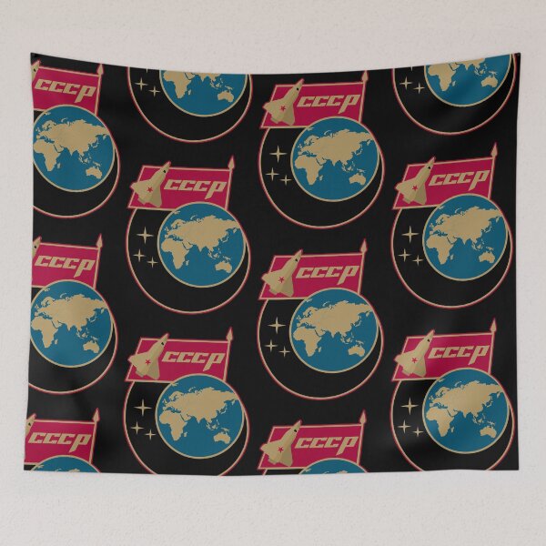 Item preview, russia original  designed and sold by pirminio.