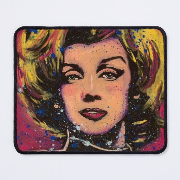 Item preview, Norma designed and sold by Darius Miller.