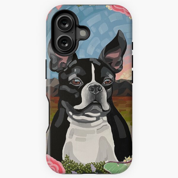 Item preview, Frank designed and sold by Maxine  Campisciano.