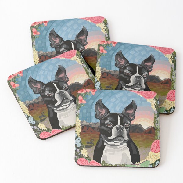 Item preview, Frank designed and sold by Maxine  Campisciano.