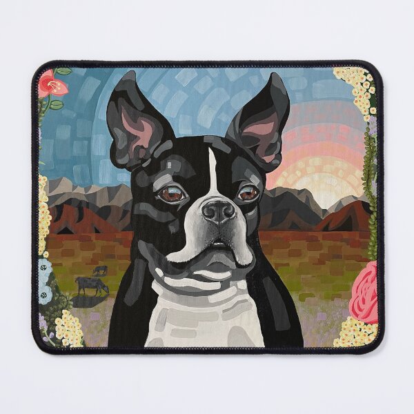 Item preview, Frank designed and sold by Maxine Campisciano.