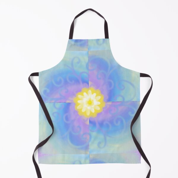 Item preview, Pastel Pinwheel designed and sold by pifflechan.