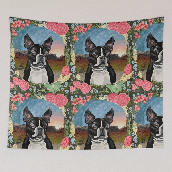 Item preview, Frank designed and sold by Maxine  Campisciano.