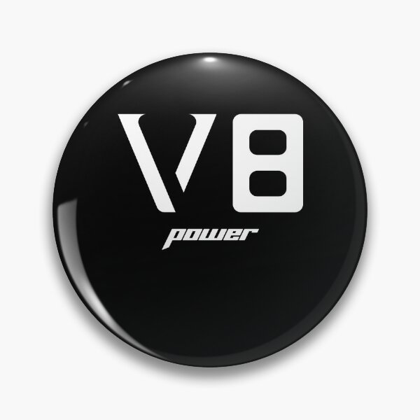 Artikelvorschau, fashion Motorsport entworfen und verkauft von pirminio.