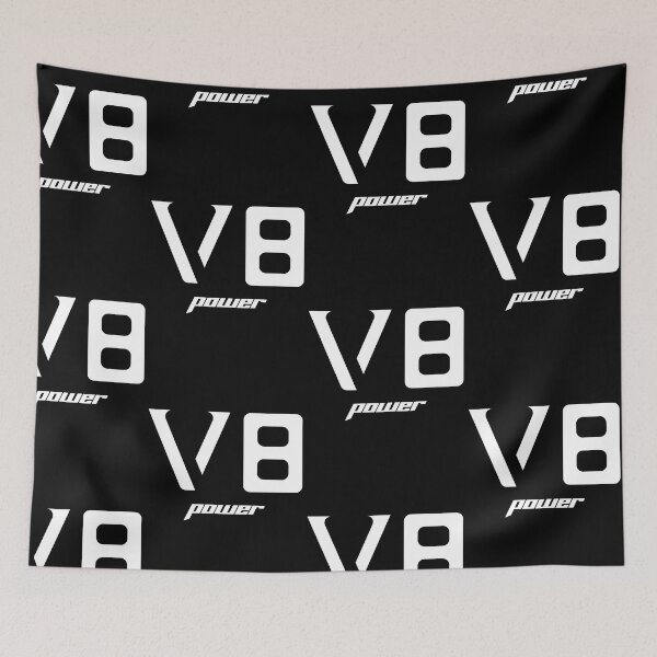 Item preview, fashion racecar designed and sold by pirminio.