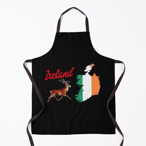 Item preview, Just Ireland designed and sold by Tom O Gotchi.
