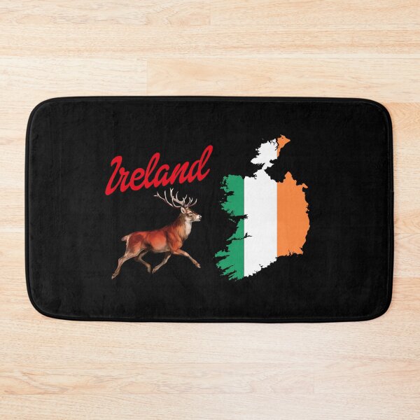 Item preview, Just Ireland designed and sold by Tom O Gotchi.