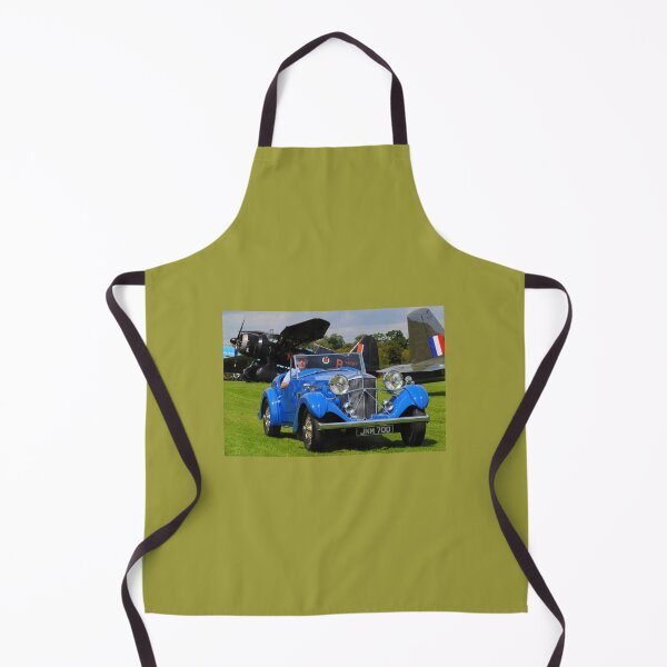 Item preview, Railton and Lizzie designed and sold by David JC.