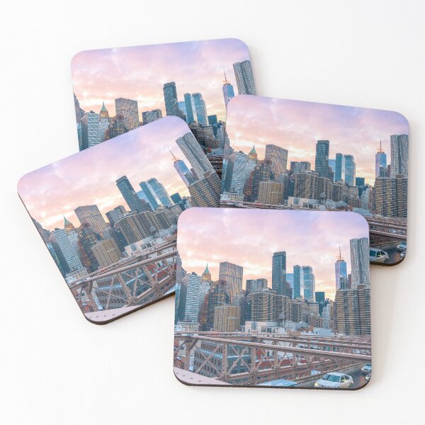 Item preview, New York City-Travel Photography in NYC designed and sold by anthonylonder.