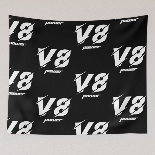 Item preview, racecar fashion  designed and sold by pirminio.