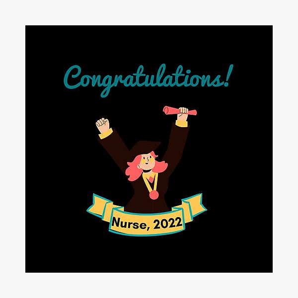 Lot De 2 Porte-clés Pour La Crèche, Cadeau D'adieu, Cadeau D'adieu