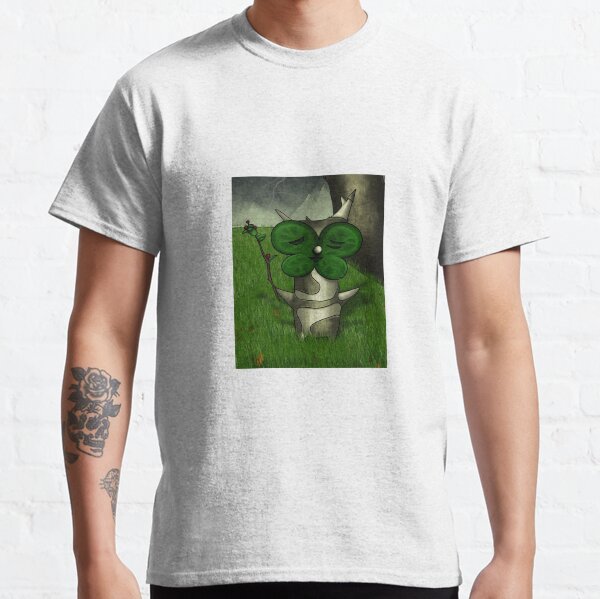 Item preview, Korok 2 designed and sold by Starkhouse.