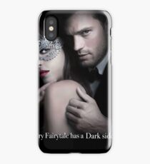 coque 50 nuances de grey iphone 8 plus coque 50 nuances de grey iphone 8 plus