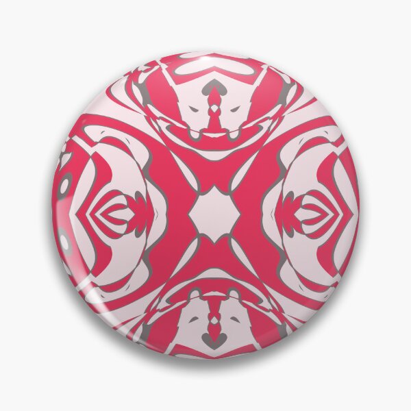 Item preview, 2022 Work By Phillip Gallant LXXVI designed and sold by GallantPhillip.