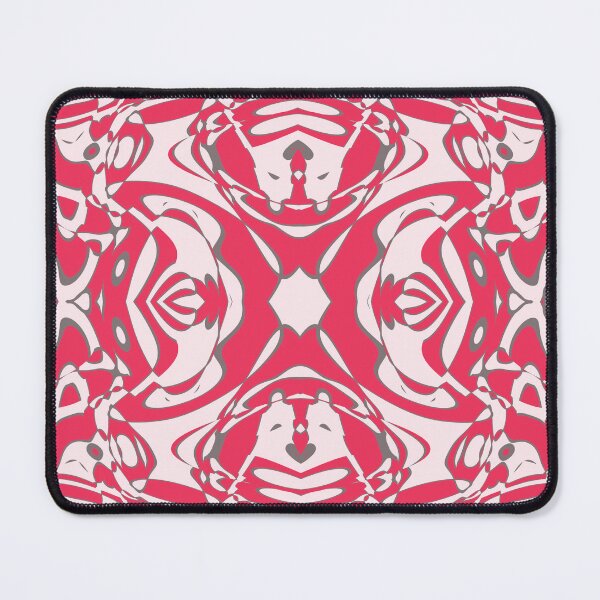 Item preview, 2022 Work By Phillip Gallant LXXVI designed and sold by GallantPhillip.