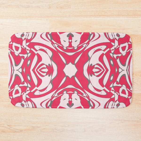 Item preview, 2022 Work By Phillip Gallant LXXVI designed and sold by GallantPhillip.