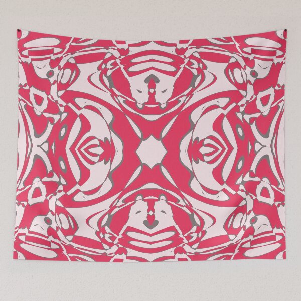 Item preview, 2022 Work By Phillip Gallant LXXVI designed and sold by GallantPhillip.