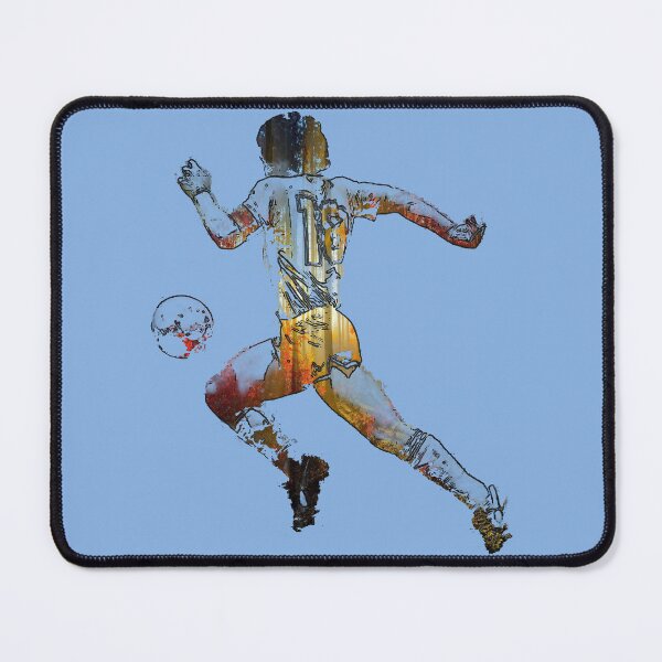 Item preview, El tango del Dies designed and sold by painterfrank.