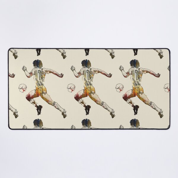 Item preview, El tango del Dies designed and sold by painterfrank.