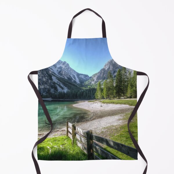 Item preview, Moutains and lake designed and sold by KrissWorld4350.