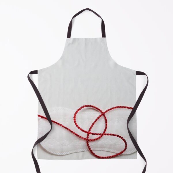 Item preview, ata un nudo designed and sold by Maviyashdrz.
