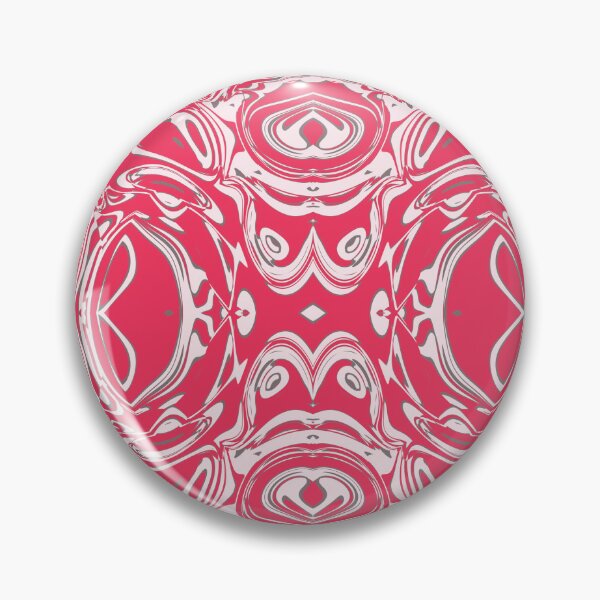 Item preview, 2022 Work By Phillip Gallant LXXVI II designed and sold by GallantPhillip.