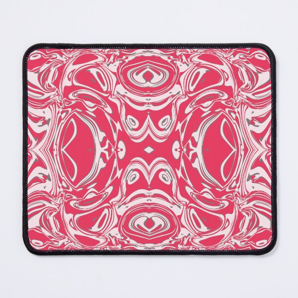 Item preview, 2022 Work By Phillip Gallant LXXVI II designed and sold by GallantPhillip.
