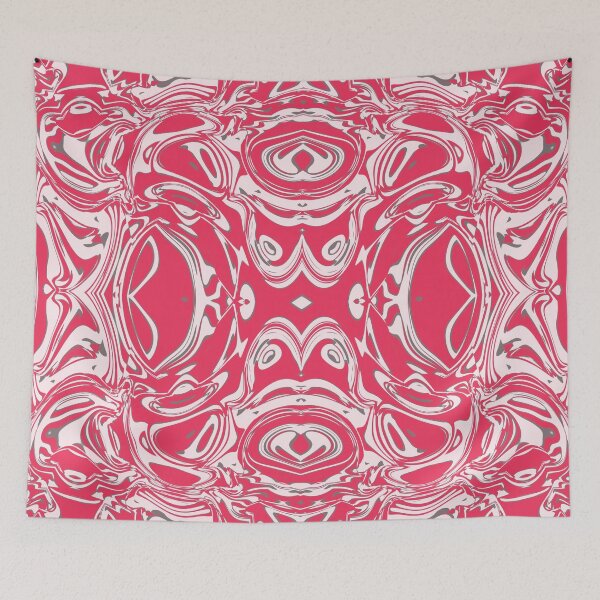 Item preview, 2022 Work By Phillip Gallant LXXVI II designed and sold by GallantPhillip.