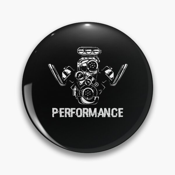 Item preview, fashion automotive designed and sold by pirminio.