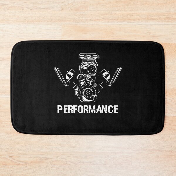 Item preview, fashion automotive designed and sold by pirminio.