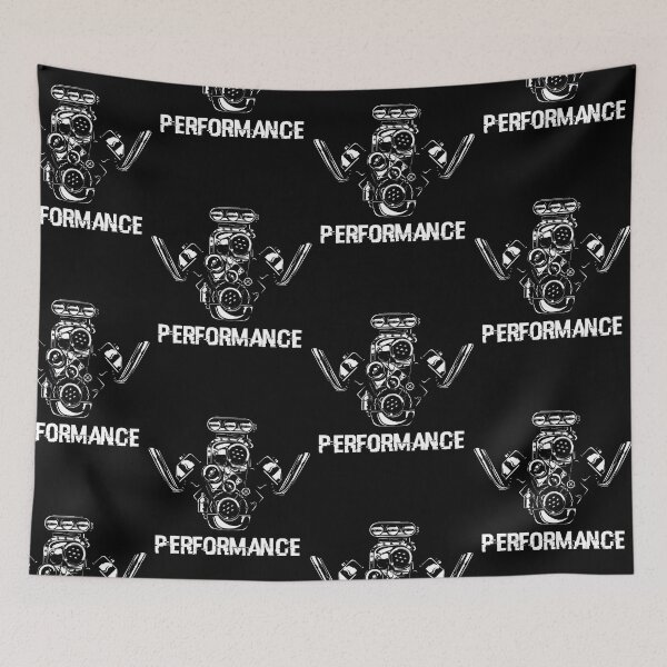 Item preview, fashion automotive designed and sold by pirminio.