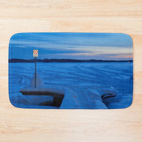 Item preview, No diving from the dock please designed and sold by Jouko Lehto Photography.