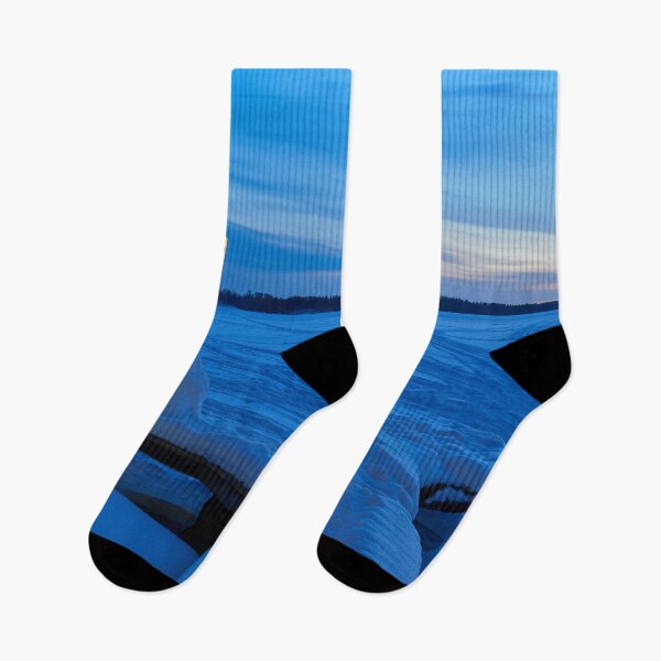 Item preview, No diving from the dock please designed and sold by Jouko Lehto Photography.