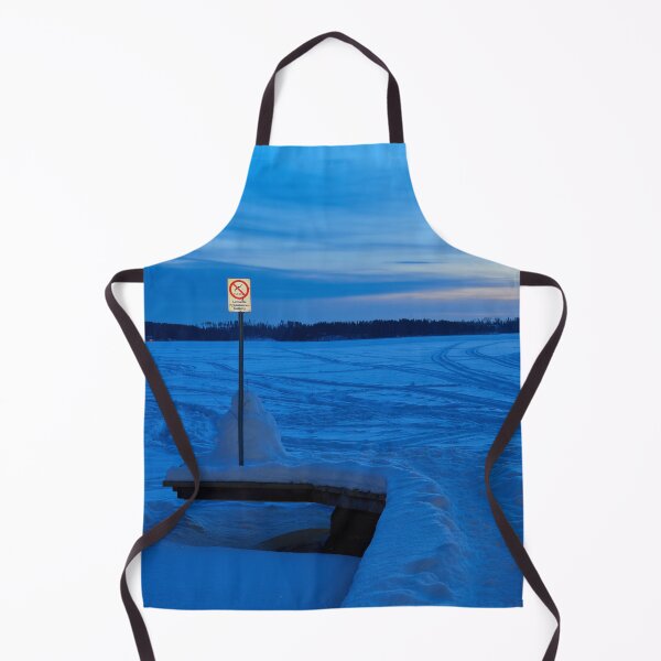 Item preview, No diving from the dock please designed and sold by Jouko Lehto Photography.
