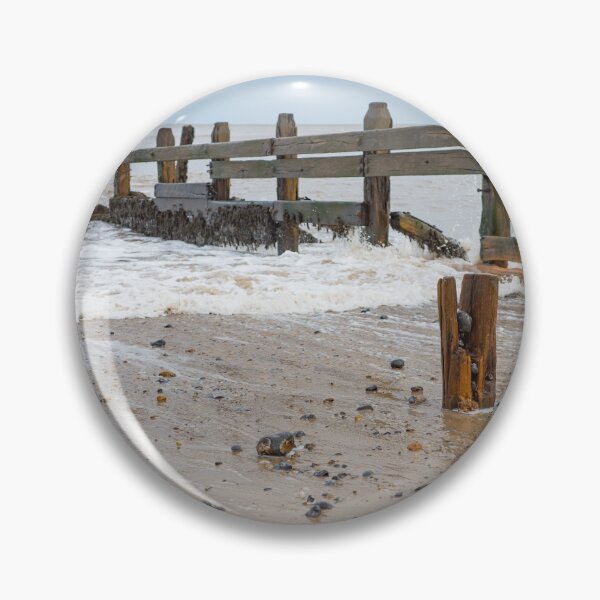 Item preview, Seaside breakers designed and sold by yackers1.