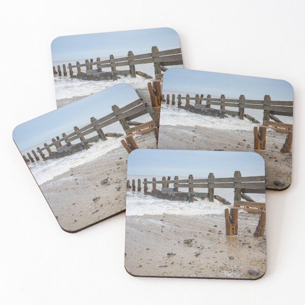 Item preview, Seaside breakers designed and sold by yackers1.