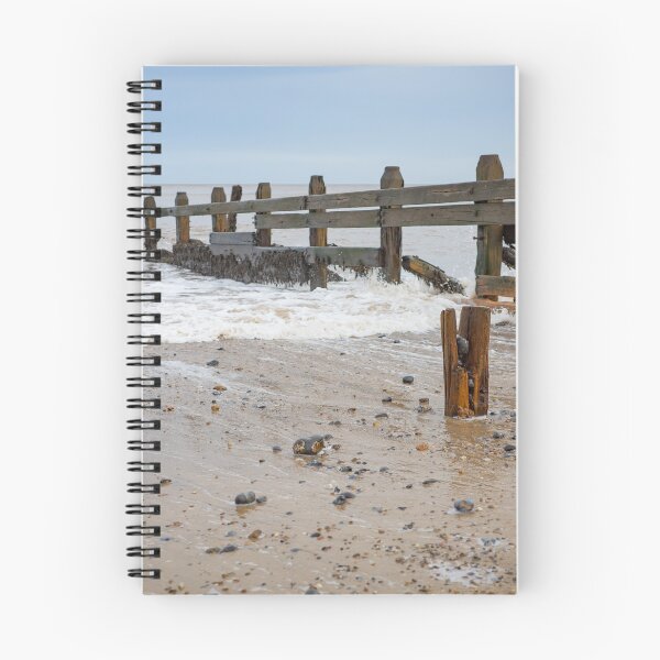 Item preview, Seaside breakers designed and sold by yackers1.