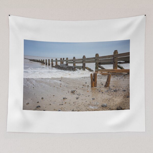 Item preview, Seaside breakers designed and sold by yackers1.