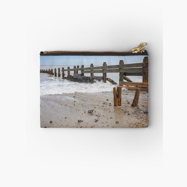 Item preview, Seaside breakers designed and sold by yackers1.